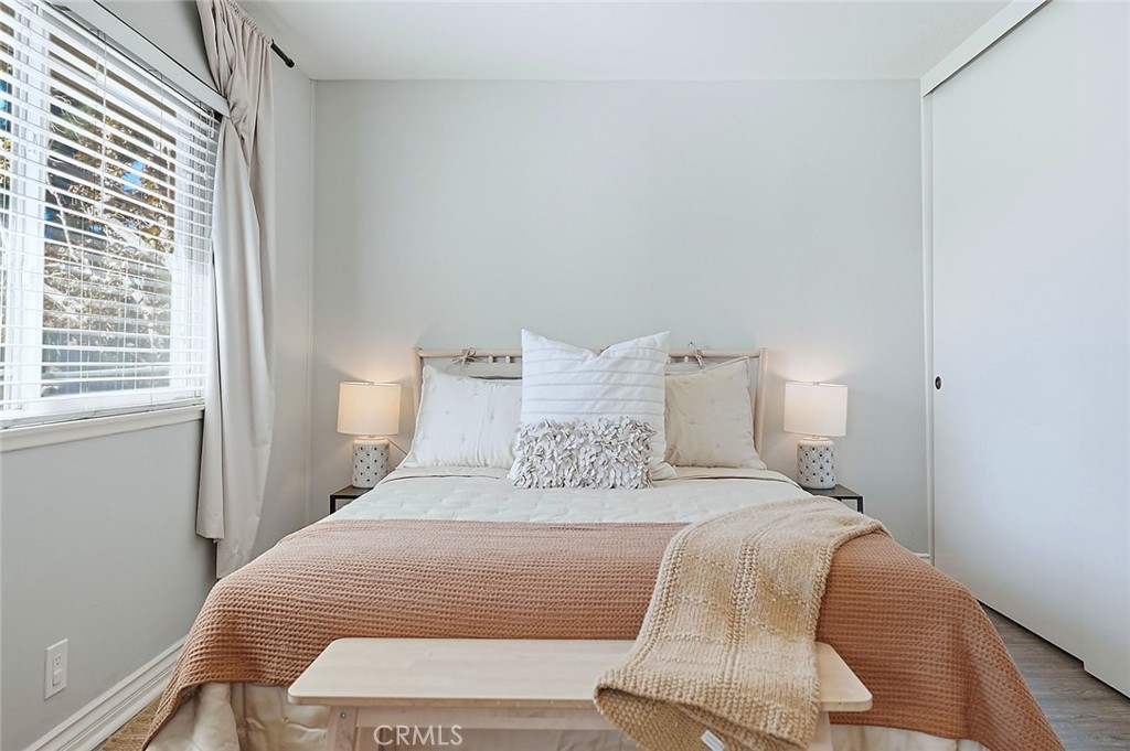 Tanglewood - Residential