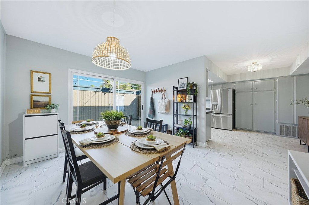 Tanglewood - Residential