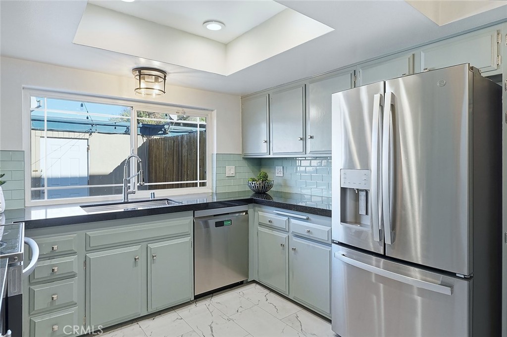 Tanglewood - Residential