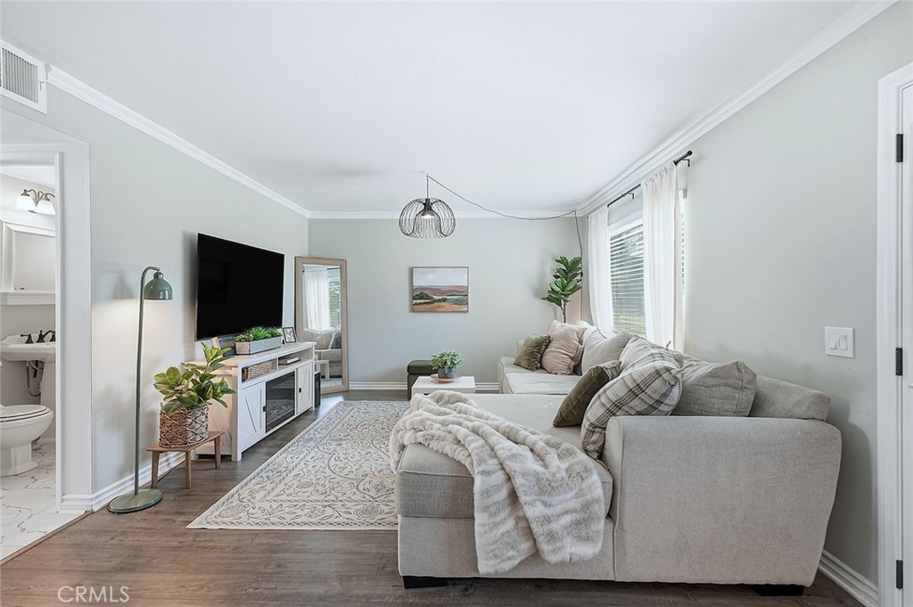Tanglewood - Residential
