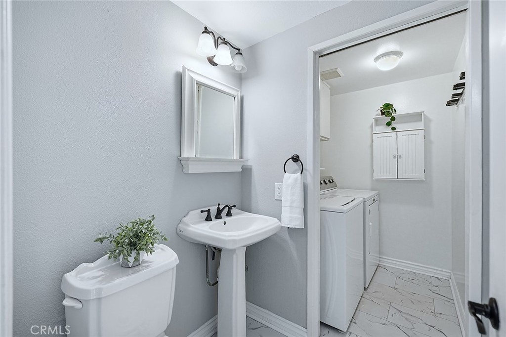 Tanglewood - Residential