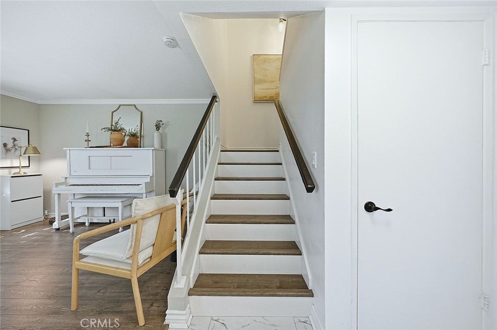 Tanglewood - Residential