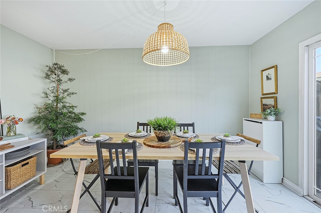 Tanglewood - Residential