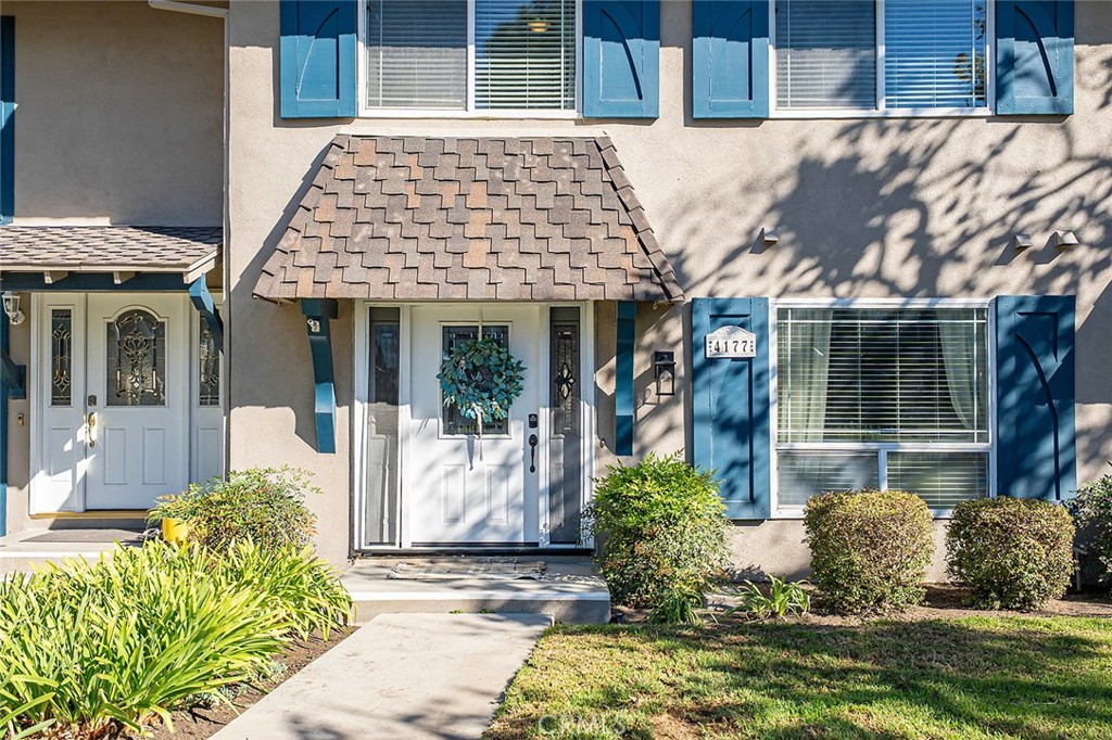 4177 Elizabeth Court
