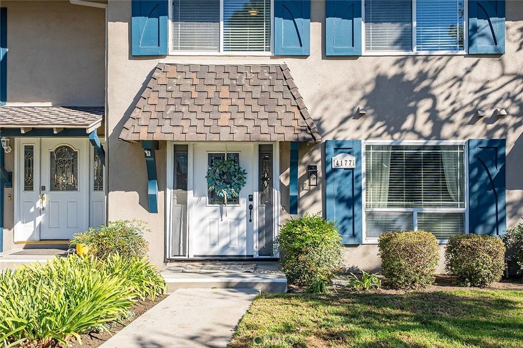 Photo of 4177 Elizabeth Court, Cypress, CA 90630 (MLS # RS25244461)