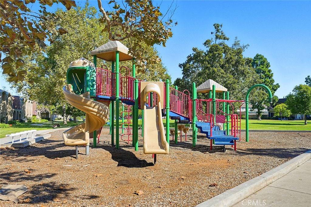 Tanglewood - Residential