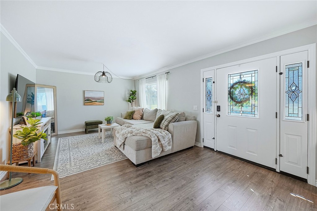 Tanglewood - Residential