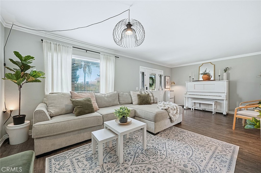 4177 Elizabeth Court