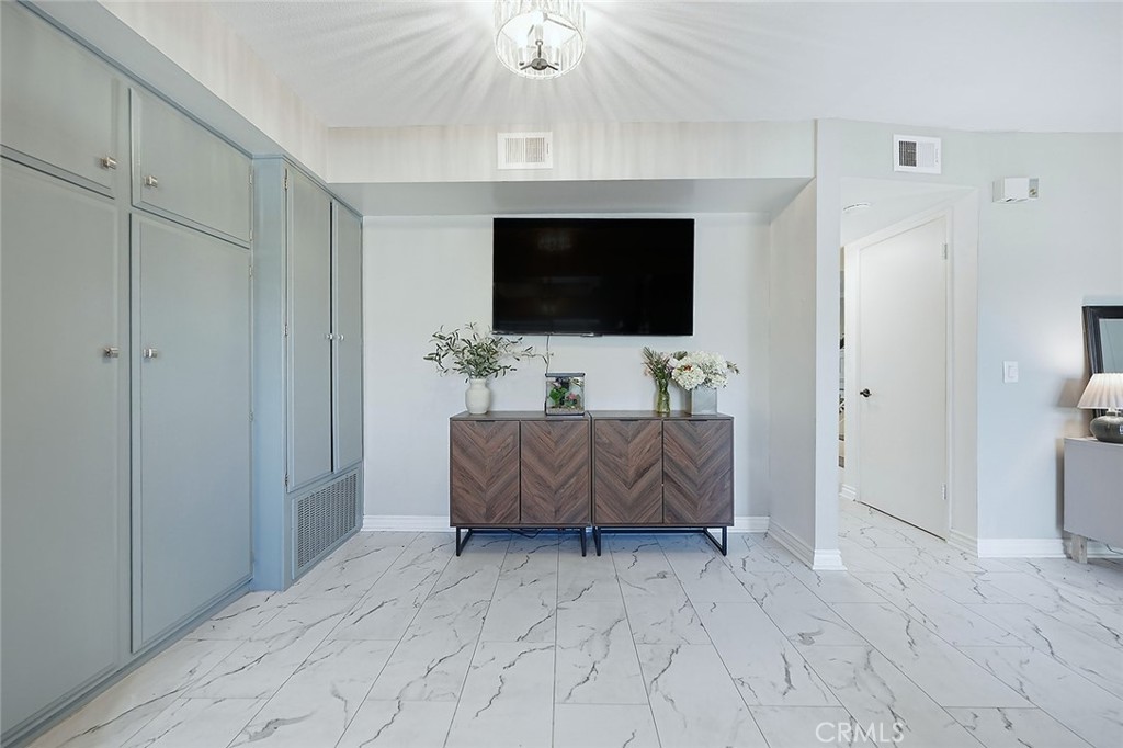 Tanglewood - Residential