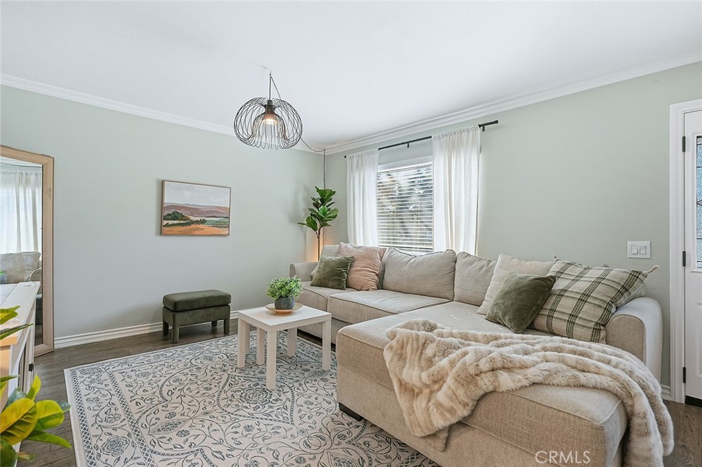 4177 Elizabeth Court