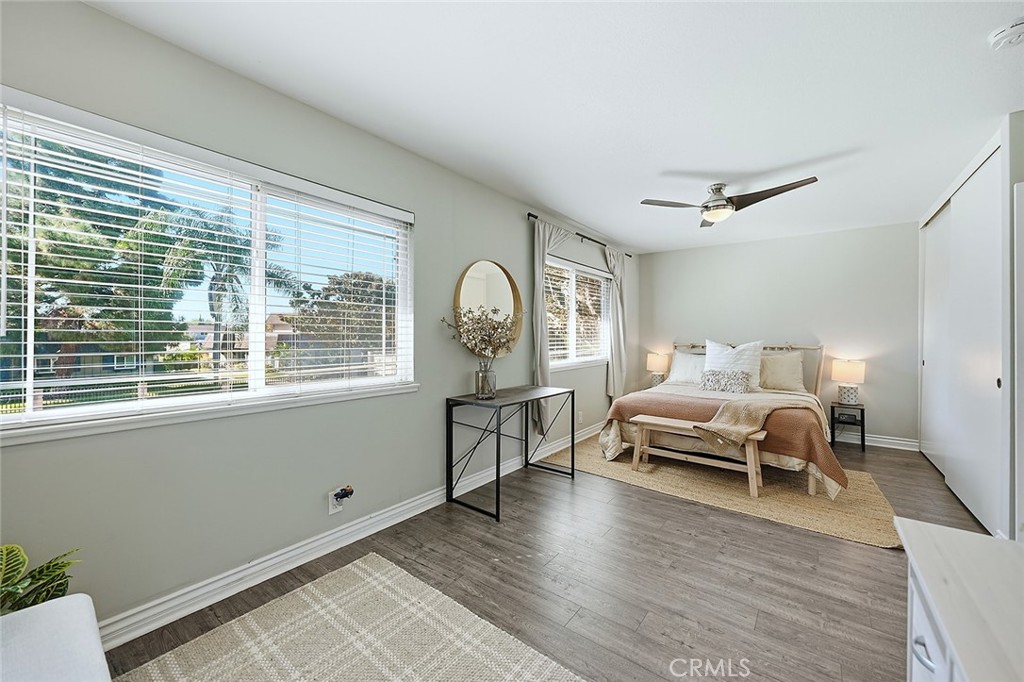 Tanglewood - Residential