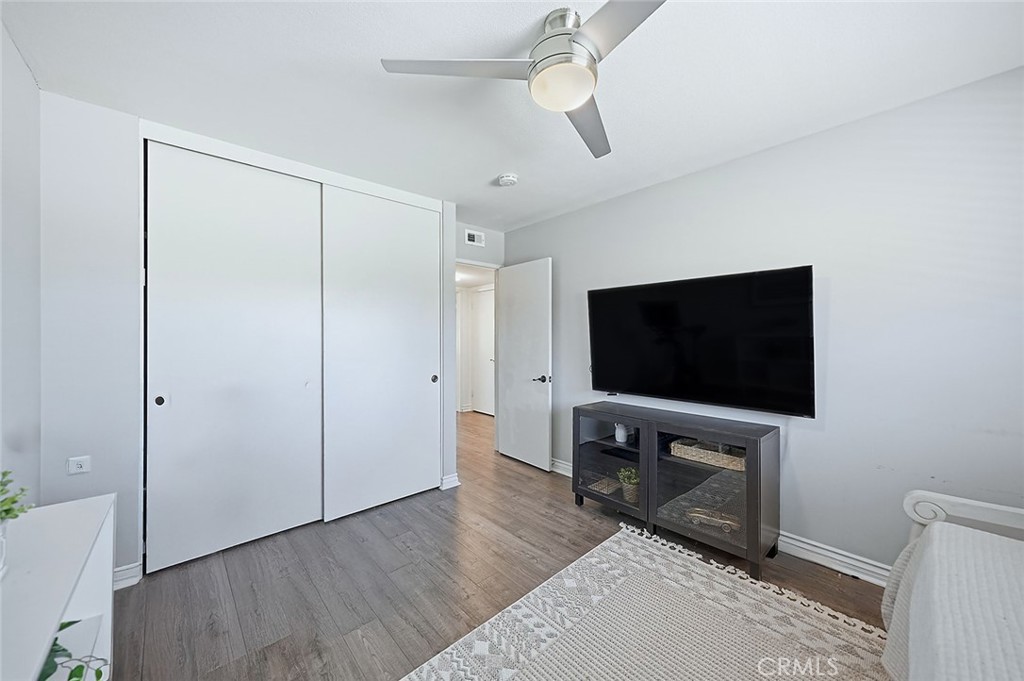 Tanglewood - Residential
