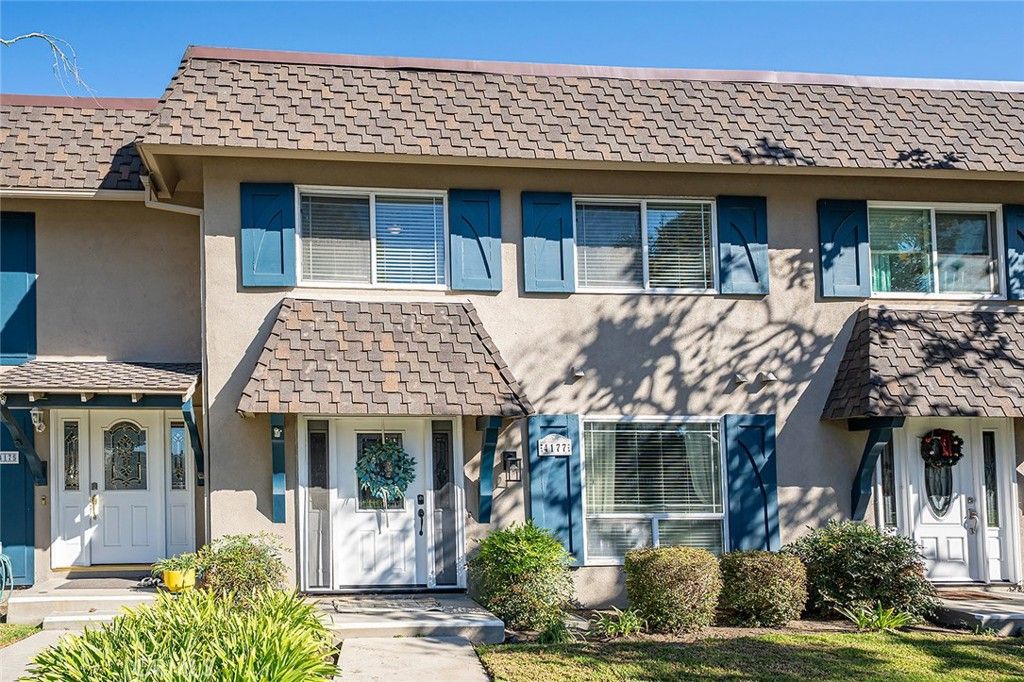 Photo of 4177 Elizabeth Court, Cypress, CA 90630 (MLS # RS25244461)