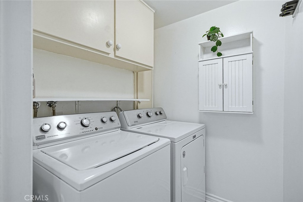 Tanglewood - Residential