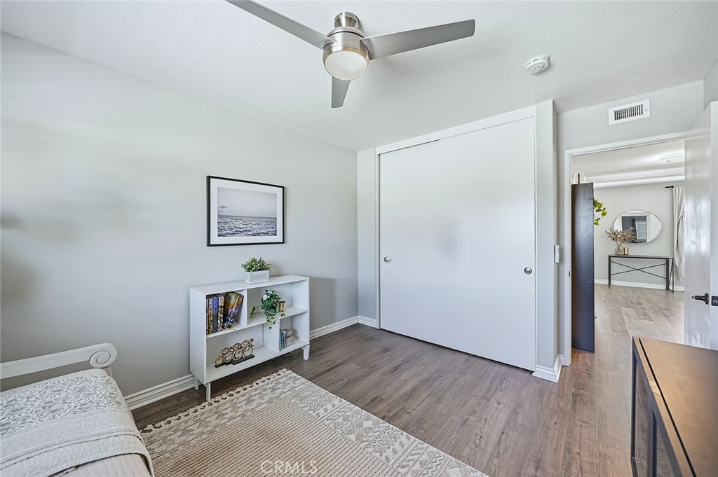 Tanglewood - Residential