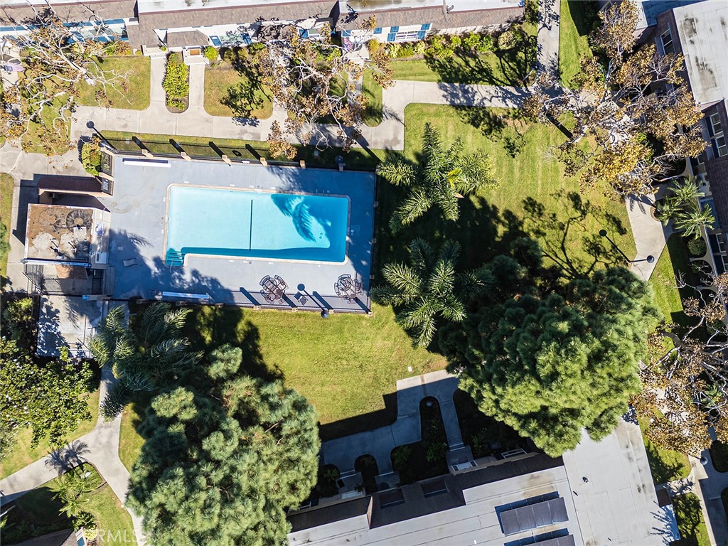 Tanglewood - Residential
