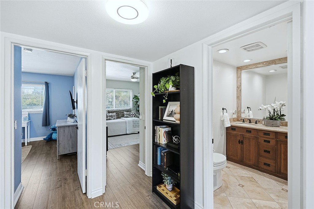 Tanglewood - Residential