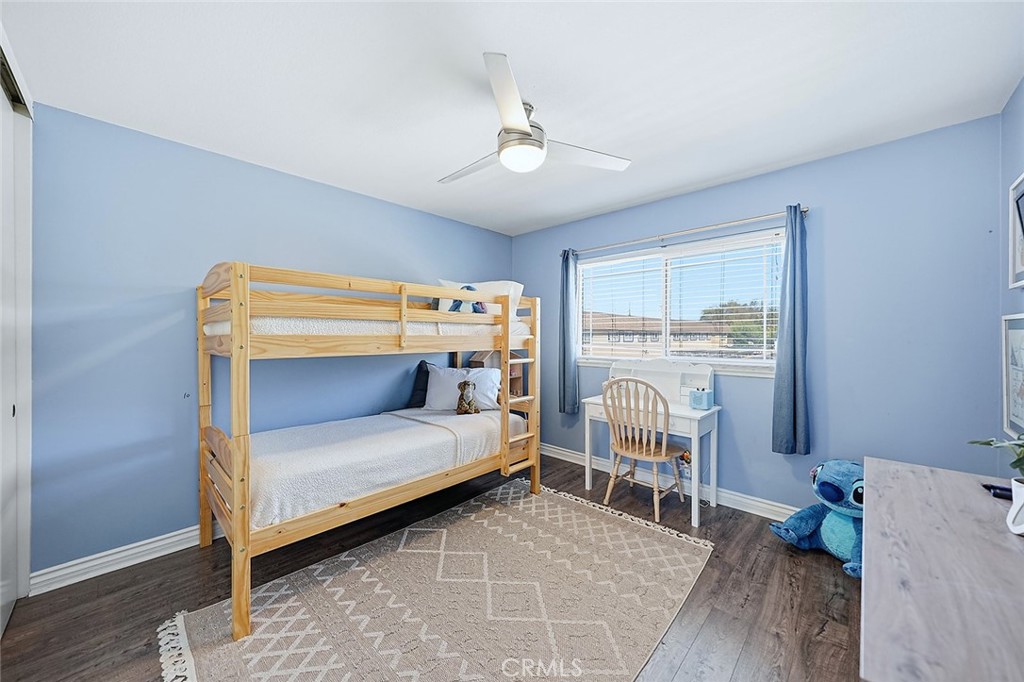 Tanglewood - Residential