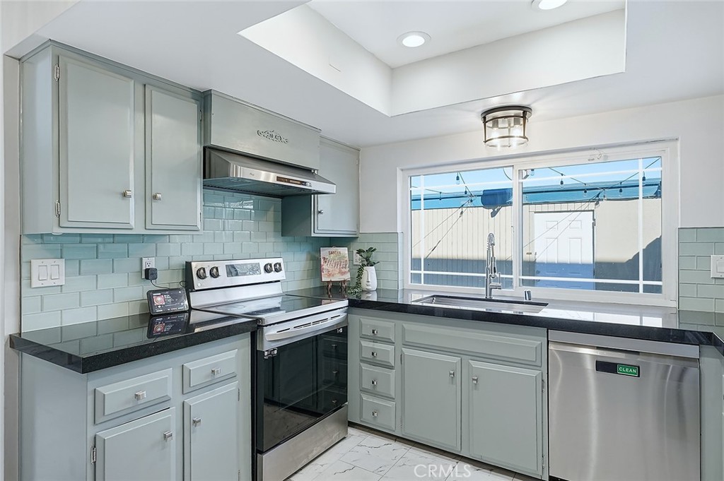 Tanglewood - Residential