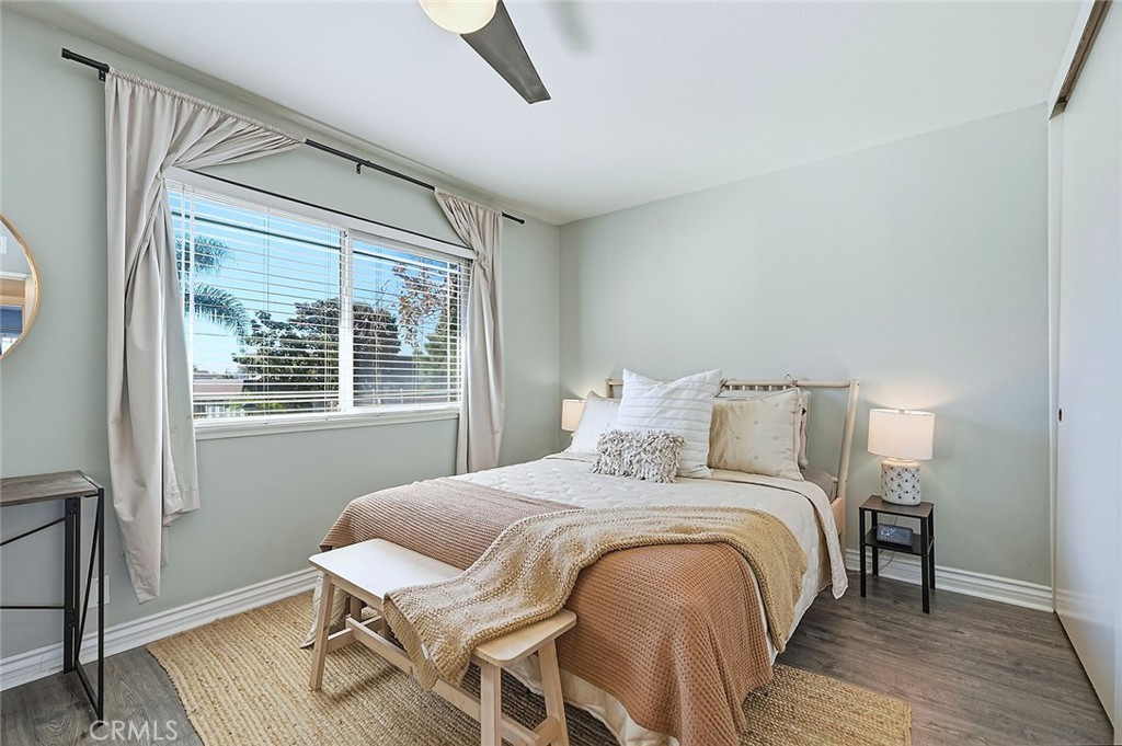 Tanglewood - Residential
