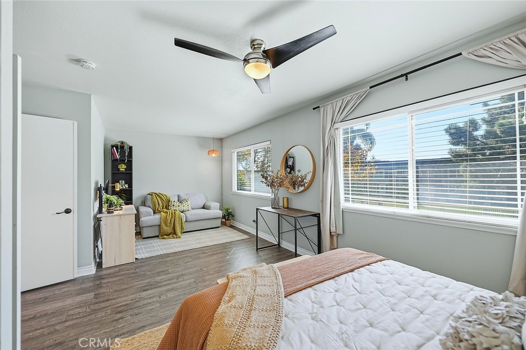 Tanglewood - Residential