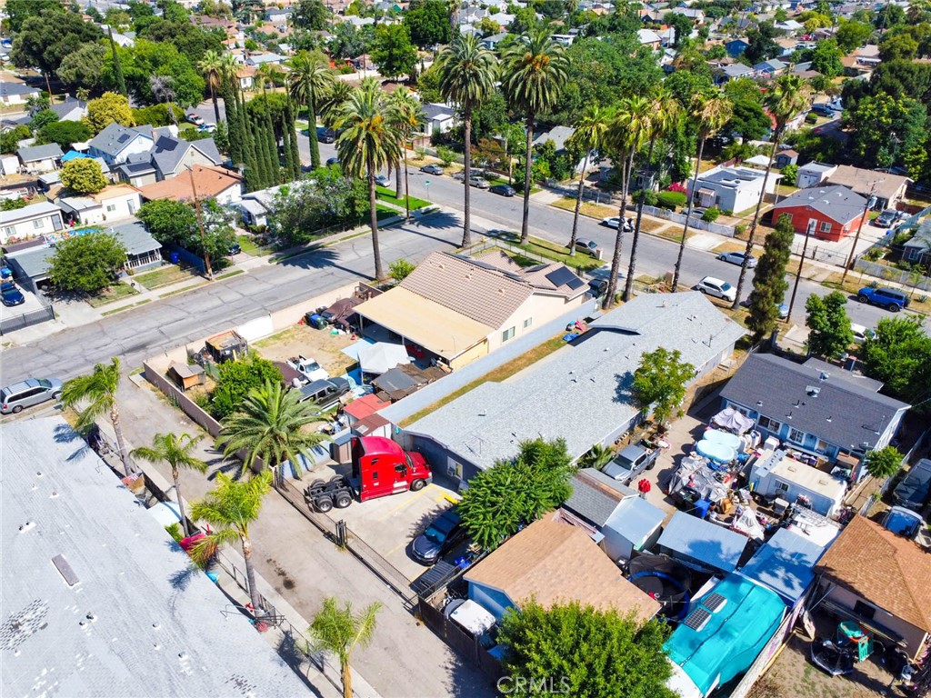 188 E 11th Street 1-4