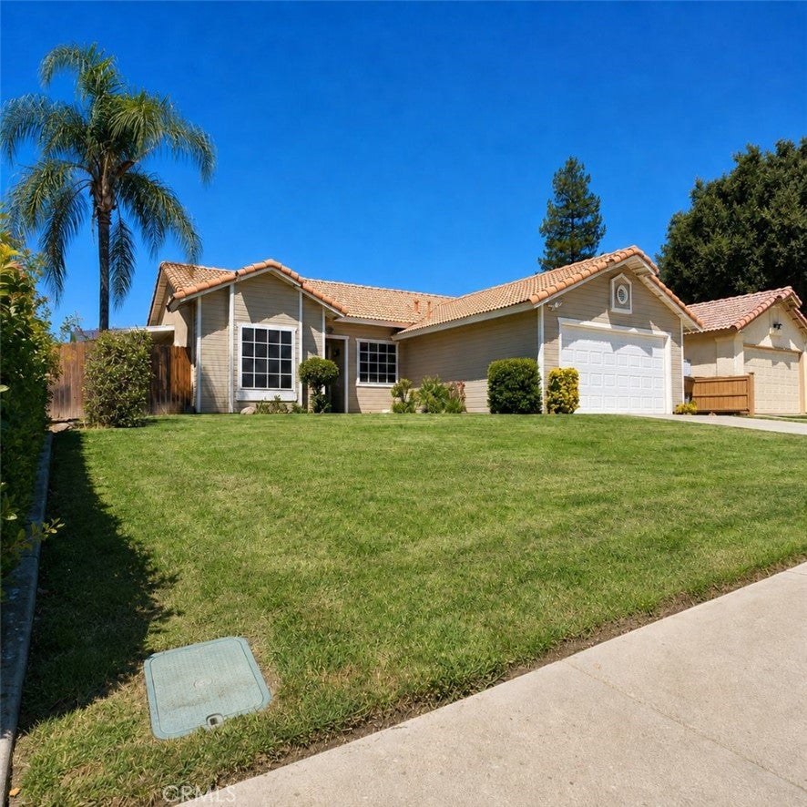 713 Harvest Creek Road