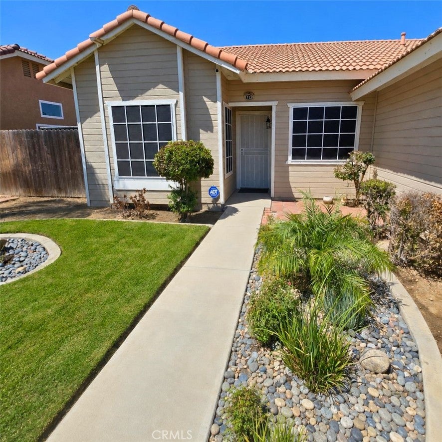 713 Harvest Creek Road
