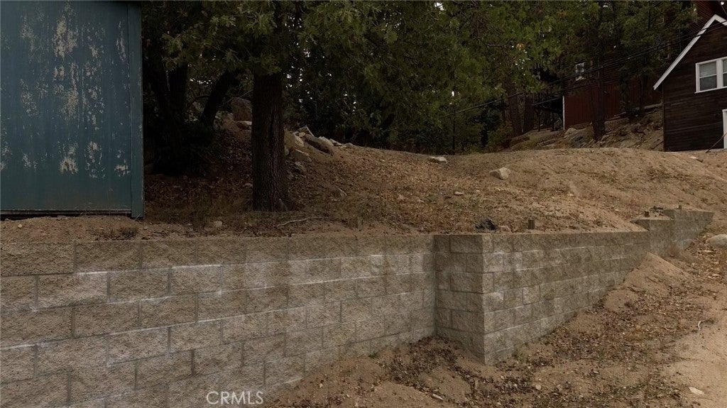 33280 Angeles