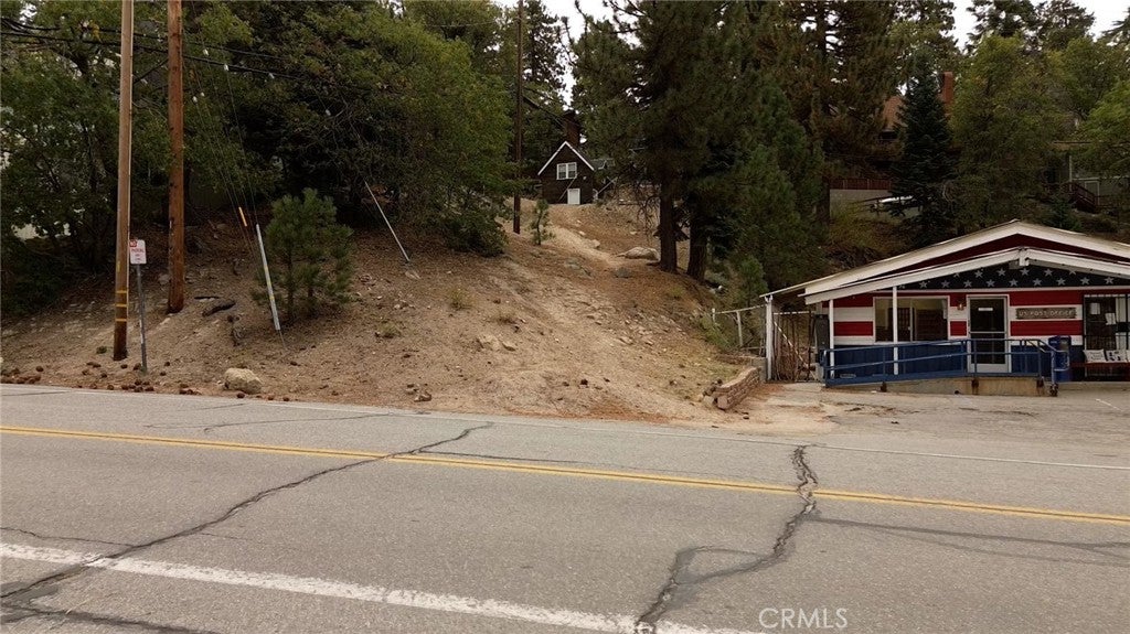 33280 Angeles