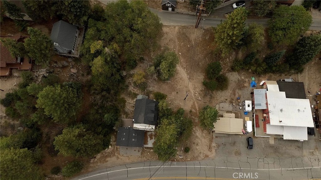 33280 Angeles