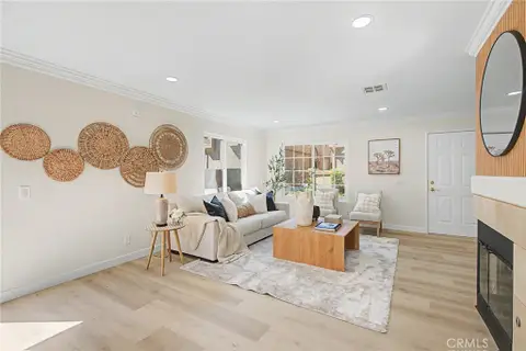 14682 Moon Crest Lane, #B, Chino Hills, CA 91709 - MLS#: PW26138446