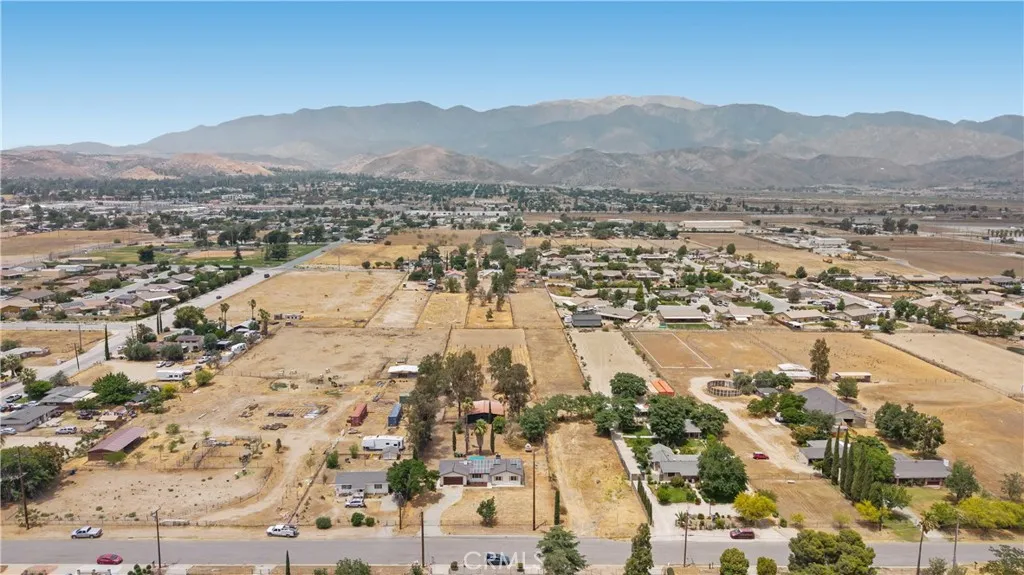 Banning, California 92220, United States, 3 Bedrooms Bedrooms, ,2 BathroomsBathrooms,Residential,Active,161387