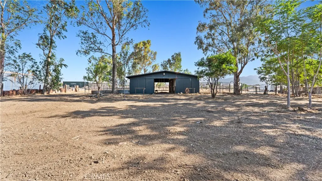 Banning, California 92220, United States, 3 Bedrooms Bedrooms, ,2 BathroomsBathrooms,Residential,Active,161387