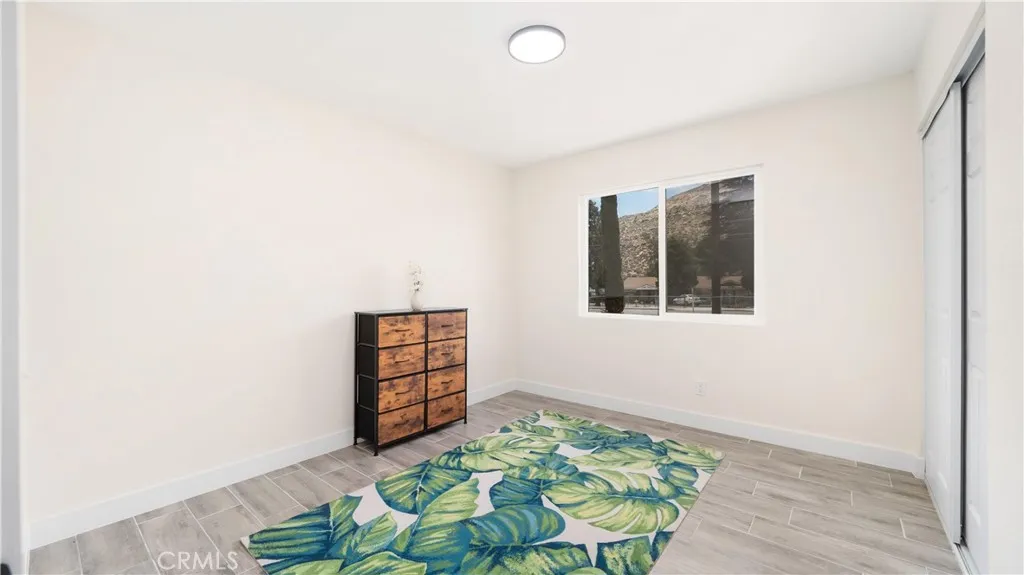 Banning, California 92220, United States, 3 Bedrooms Bedrooms, ,2 BathroomsBathrooms,Residential,Active,161387