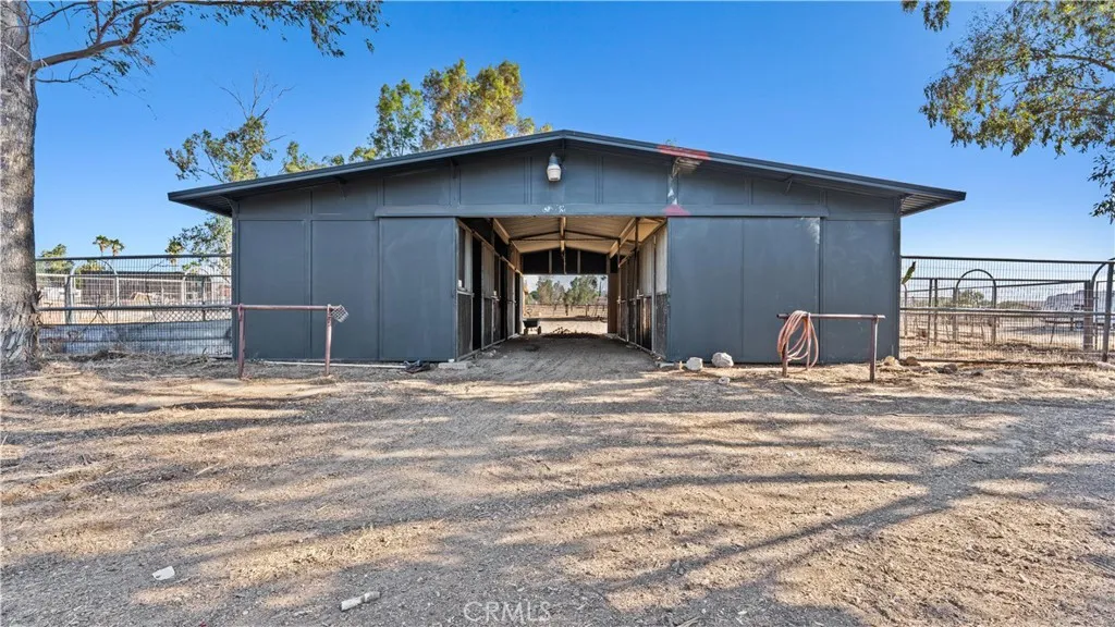 Banning, California 92220, United States, 3 Bedrooms Bedrooms, ,2 BathroomsBathrooms,Residential,Active,161387