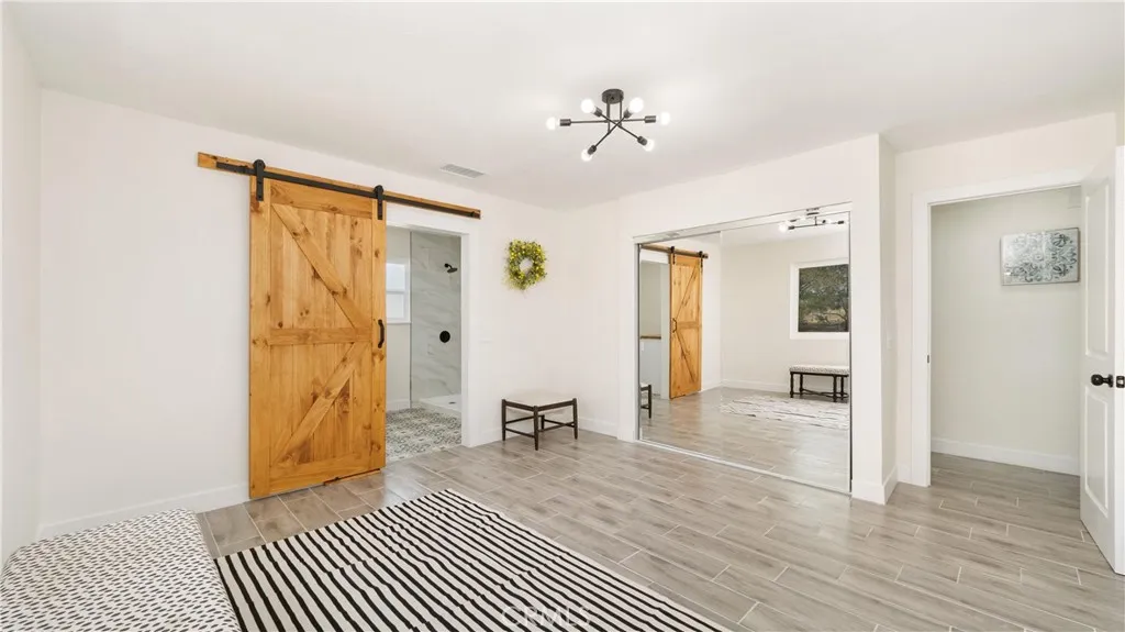 Banning, California 92220, United States, 3 Bedrooms Bedrooms, ,2 BathroomsBathrooms,Residential,Active,161387