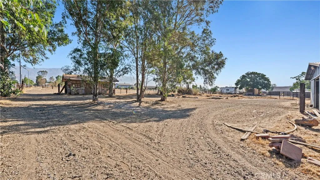 Banning, California 92220, United States, 3 Bedrooms Bedrooms, ,2 BathroomsBathrooms,Residential,Active,161387