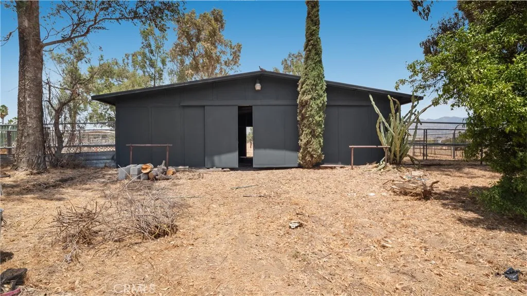 Banning, California 92220, United States, 3 Bedrooms Bedrooms, ,2 BathroomsBathrooms,Residential,Active,161387