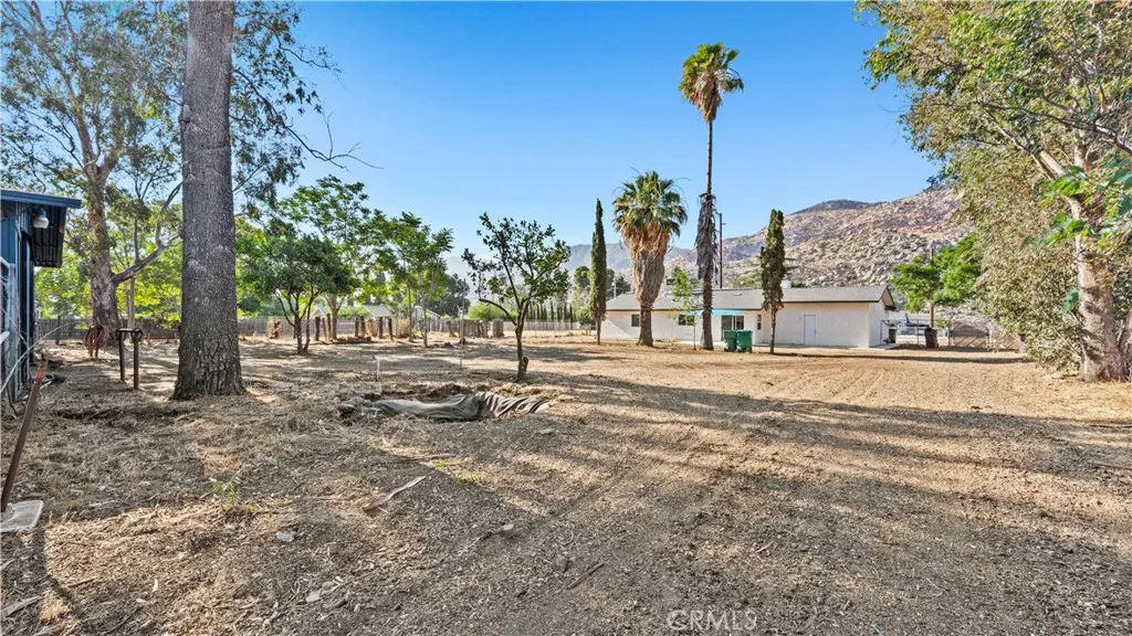 Banning, California 92220, United States, 3 Bedrooms Bedrooms, ,2 BathroomsBathrooms,Residential,Active,161387