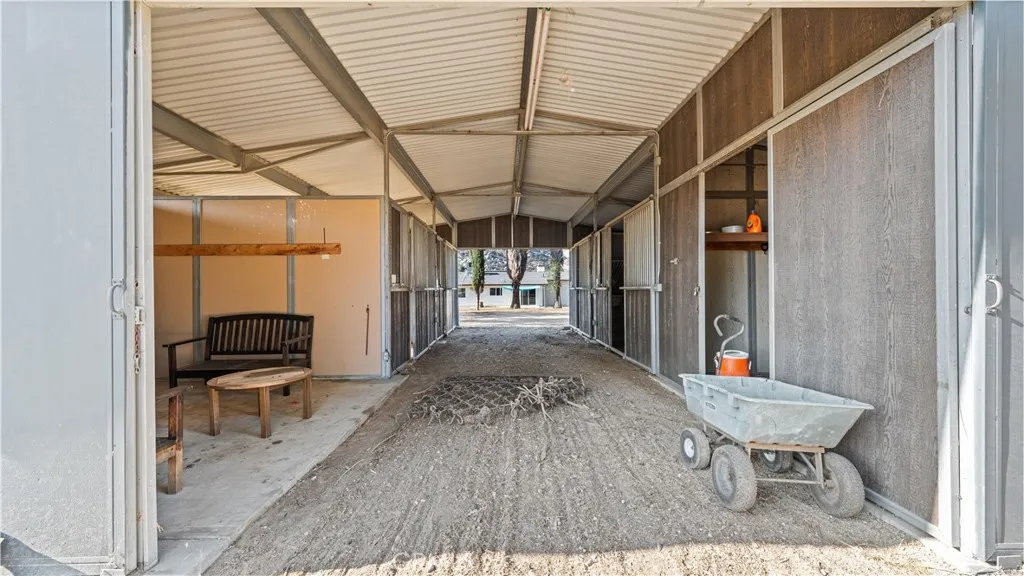 Banning, California 92220, United States, 3 Bedrooms Bedrooms, ,2 BathroomsBathrooms,Residential,Active,161387