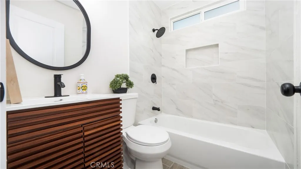 Banning, California 92220, United States, 3 Bedrooms Bedrooms, ,2 BathroomsBathrooms,Residential,Active,161387