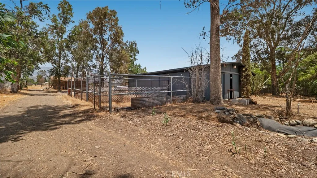 Banning, California 92220, United States, 3 Bedrooms Bedrooms, ,2 BathroomsBathrooms,Residential,Active,161387