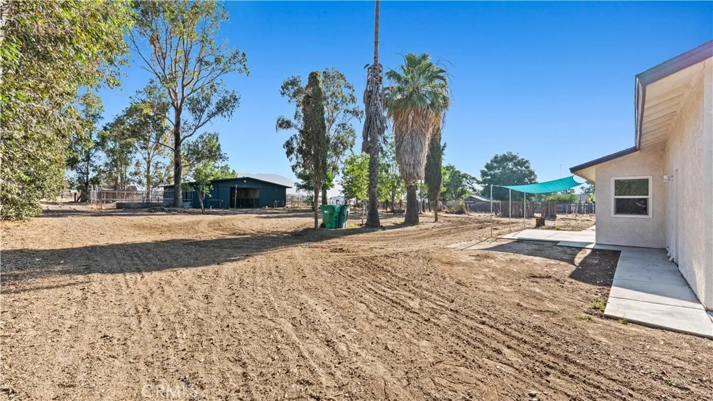 Banning, California 92220, United States, 3 Bedrooms Bedrooms, ,2 BathroomsBathrooms,Residential,Active,161387