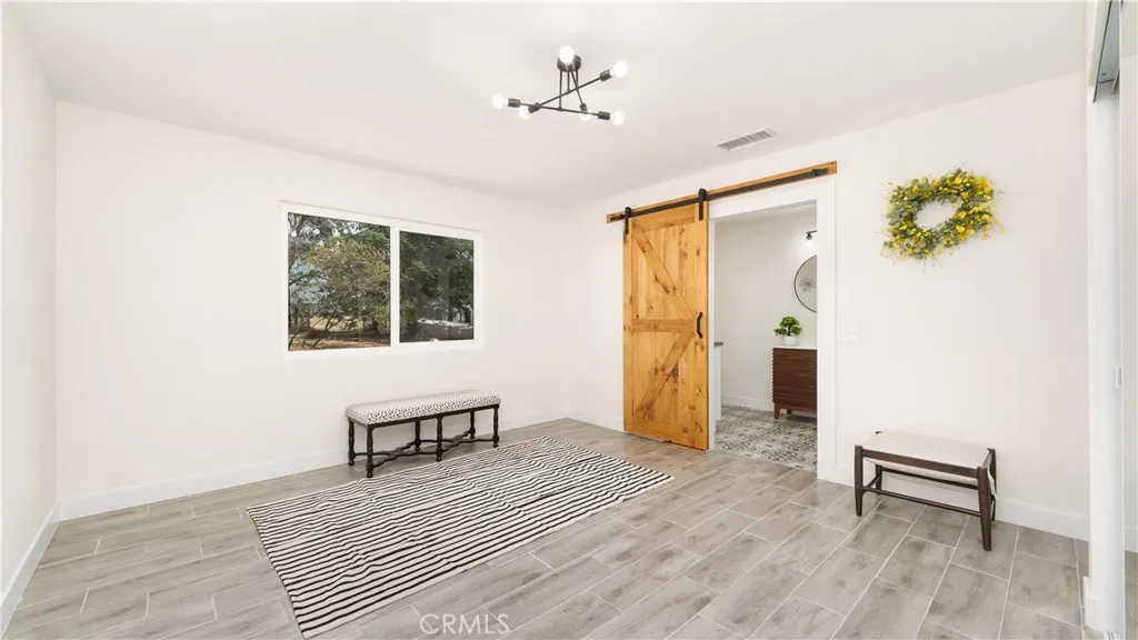 Banning, California 92220, United States, 3 Bedrooms Bedrooms, ,2 BathroomsBathrooms,Residential,Active,161387