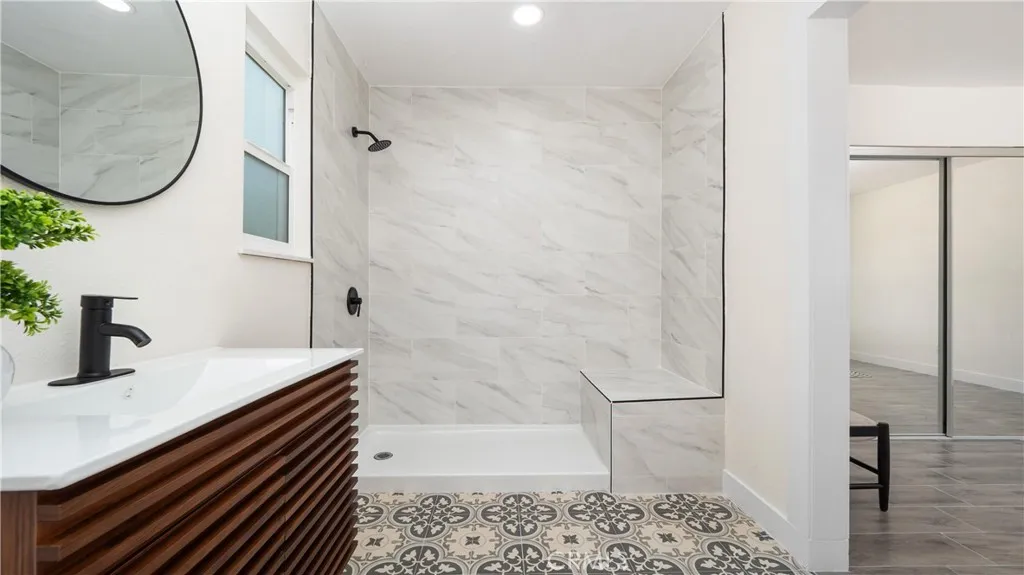 Banning, California 92220, United States, 3 Bedrooms Bedrooms, ,2 BathroomsBathrooms,Residential,Active,161387