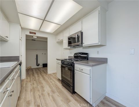 12635 main street 201 garden grove ca 92840