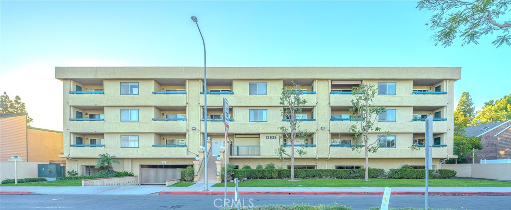 12635 Main Street 201