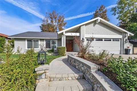 Photo of 24852 Lirio, Mission Viejo, CA 92692 (MLS # OC25279882)