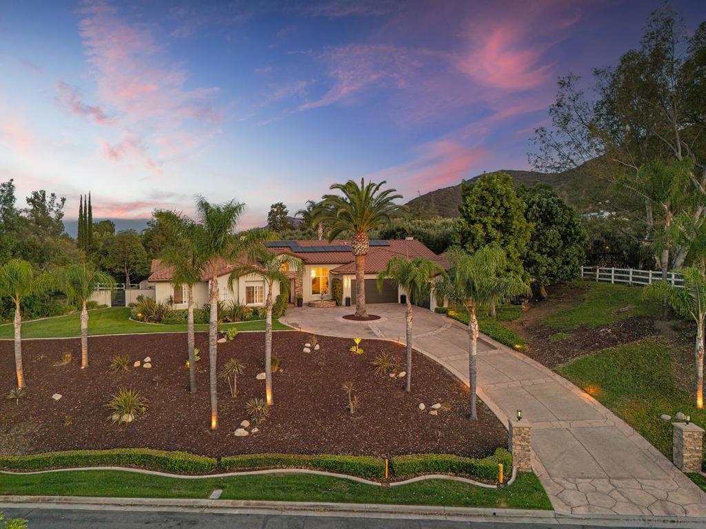 42909 Joshua Tree Ct
